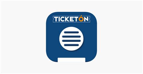 ticketon entertainment.